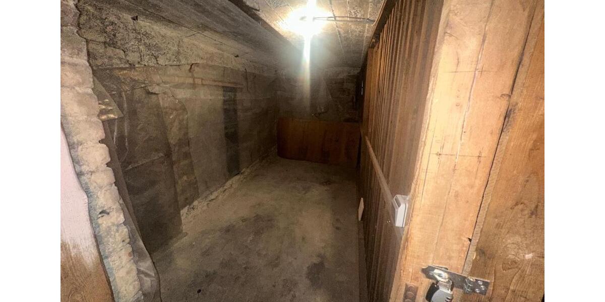 Etagenwohnung Pforzheim Weststadt - 2 Zimmer, 56 m&sup2;, 948&euro; | Angebot:26398212