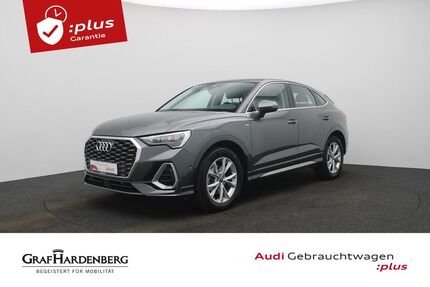 Audi Q3 49.883 km 32.380 &euro; Karlsruhe 76131