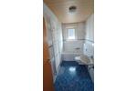 Etagenwohnung Karlsruhe Innenstadt-Ost - 2 Zimmer, 67 m&sup2;, 289.000&euro; | Angebot:27016755