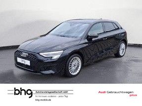 Audi A3 15.610 km 26.420 &euro; Ettlingen 76275