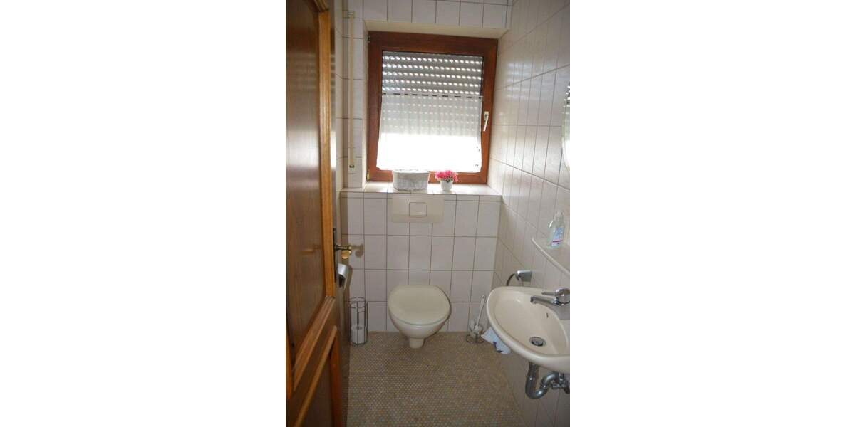 Mehrfamilienhaus, Wohnhaus Birkenfeld Gräfenhausen - 6 Zimmer, 220 m&sup2;, 525.000&euro; | Angebot:25374760