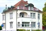Gewerbeobjekt Ettlingen - 150&euro; | Angebot:25716712