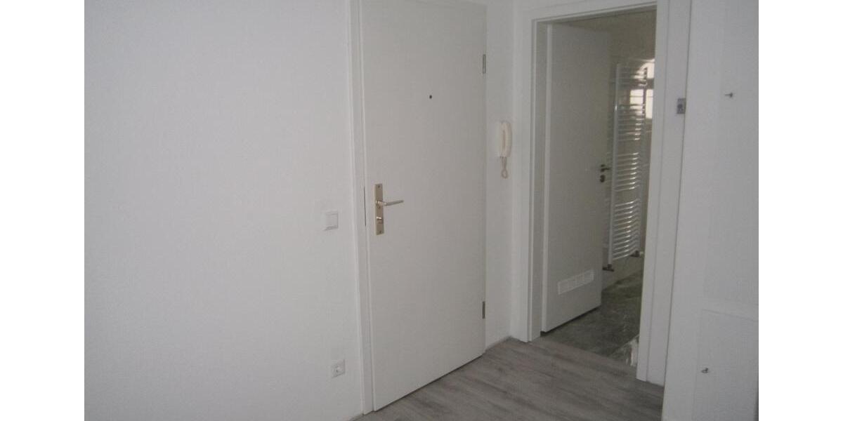 Mehrfamilienhaus, Wohnhaus Pforzheim Dillweißenstein - 1.590.000&euro; | Angebot:26958636
