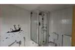 Etagenwohnung Karlsbad Langensteinbach - 5 Zimmer, 98 m&sup2;, 349.000&euro; | Angebot:25665812