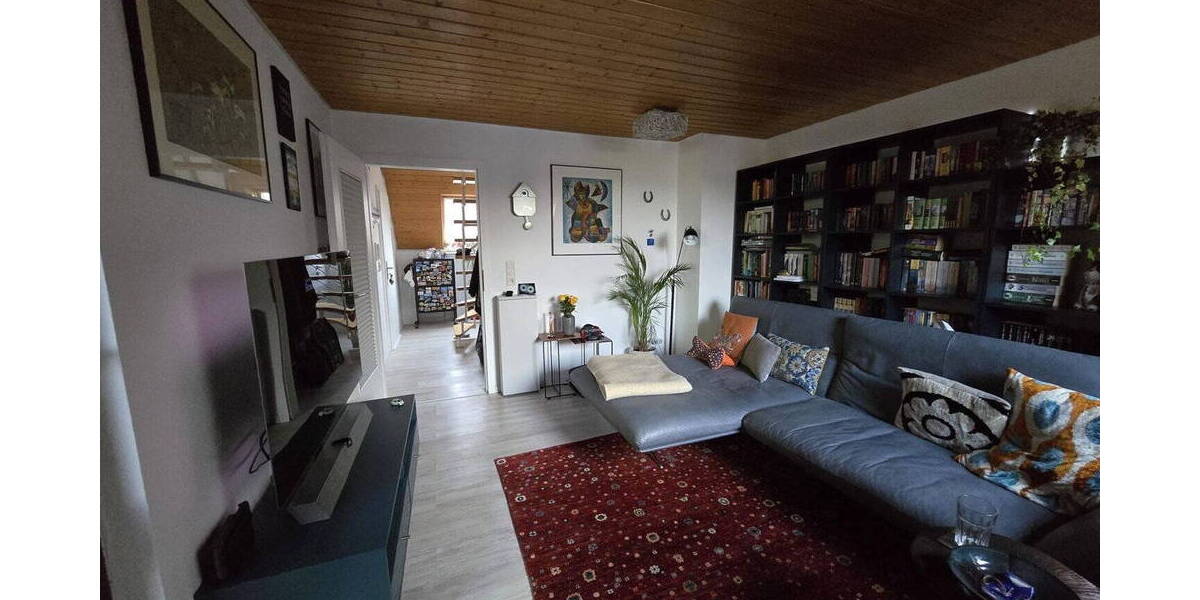 Reihenmittelhaus Renningen - 7 Zimmer, 155 m&sup2;, 620.000&euro; | Angebot:26090020