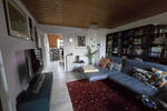 Reihenmittelhaus Renningen - 7 Zimmer, 155 m&sup2;, 620.000&euro; | Angebot:26090020