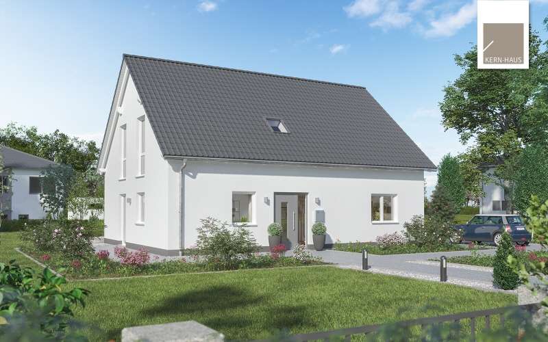 Haus zum Kaufen in Bad Herrenalb 780.628 € 153 m²