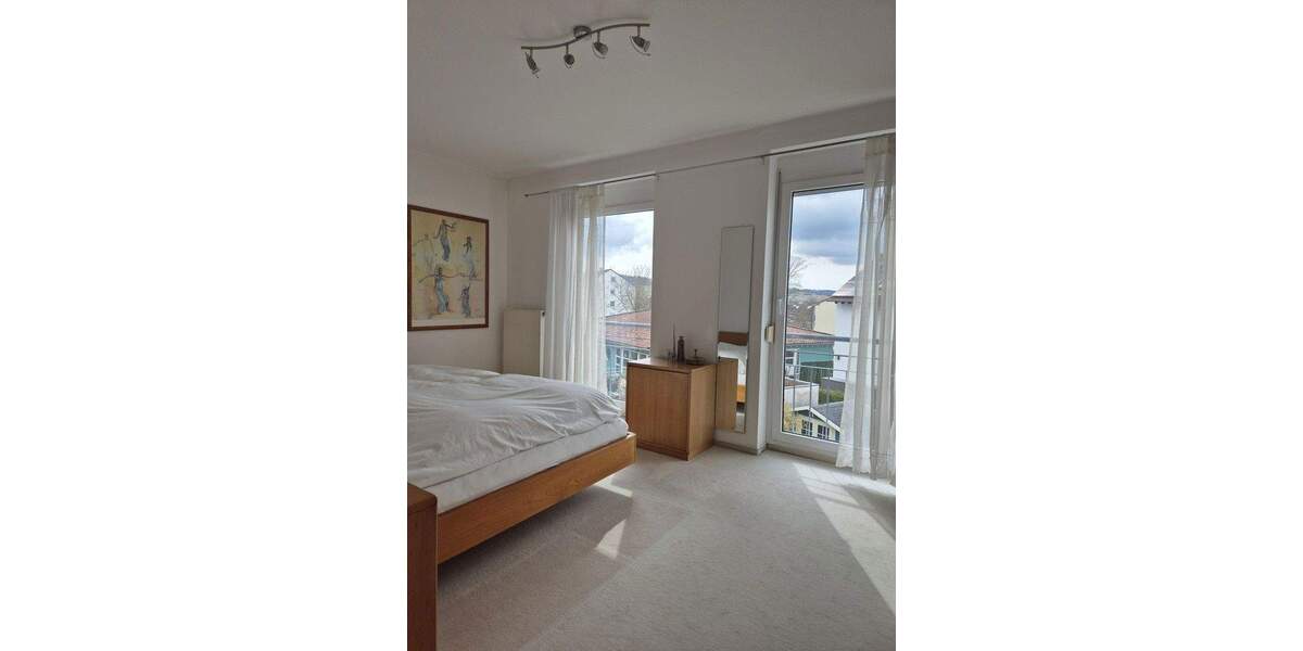 Niedrigenergie-Haus in ruhiger Wohnlage reserviert 5 zimmer