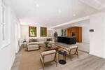 Etagenwohnung Vaihingen/Enz Horrheim - 6 Zimmer, 172 m&sup2;, 490.000&euro; | Angebot:26820148