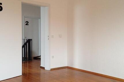 Büroräume - Homeoffice in Stutensee