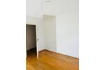 Dachgeschoßwohnung Karlsruhe Rüppurr - 3 Zimmer, 79 m&sup2;, 350.000&euro; | Angebot:26092218