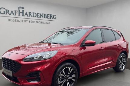 Ford Kuga 62.534 km 21.690 &euro; Karlsruhe 76185