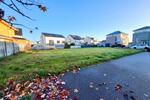 Grundstück Karlsdorf-Neuthard Neuthard - 367.900&euro; | Angebot:26518242