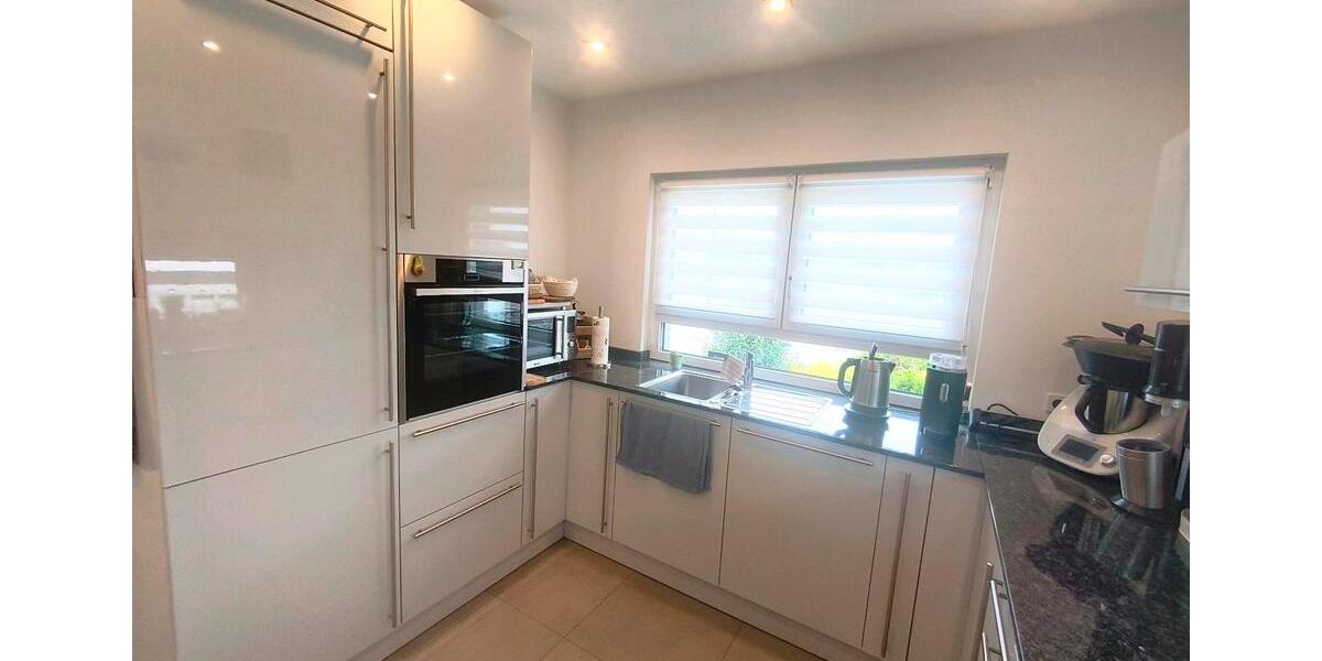Einfamilienhaus Mühlacker - 5 Zimmer, 131 m&sup2;, 645.000&euro; | Angebot:26825969