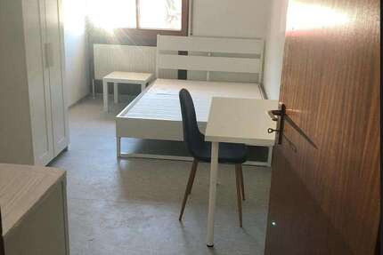 WG-Zimmer in Magstadt 650 € 14.8 m² zimmer