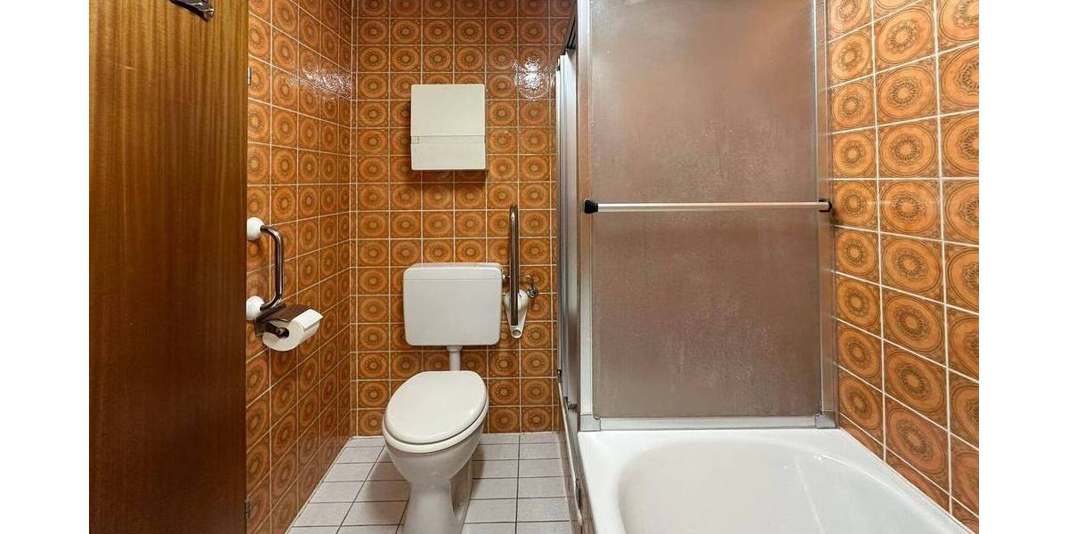 Einfamilienhaus Renningen - 5 Zimmer, 580.000&euro; | Angebot:26454001