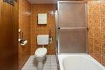Einfamilienhaus Renningen - 5 Zimmer, 580.000&euro; | Angebot:26454001