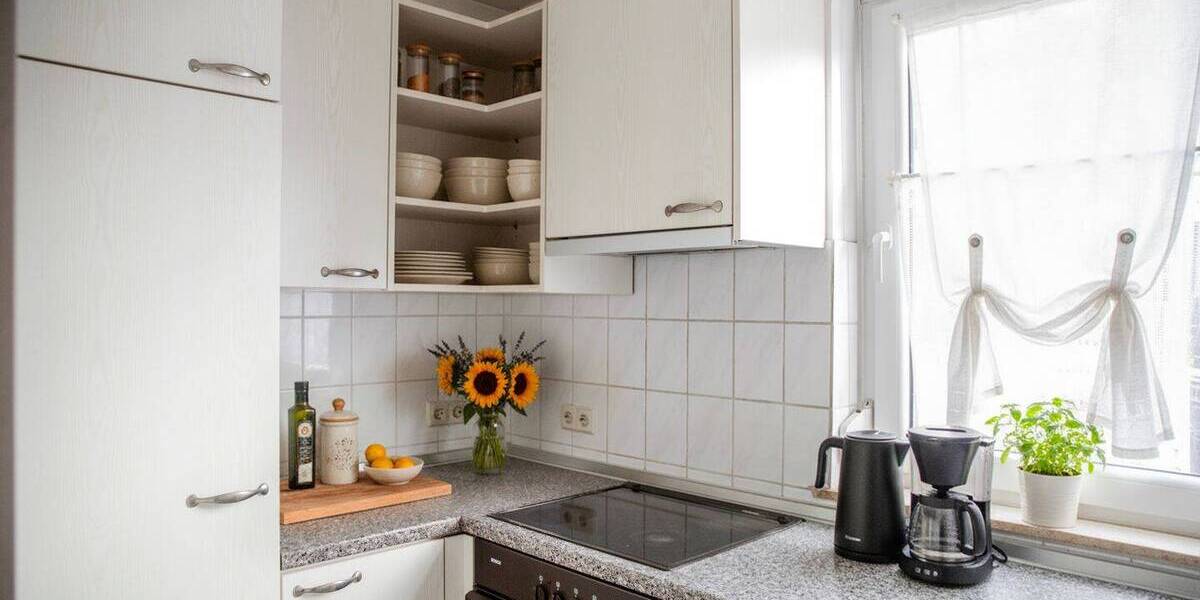 Reihenmittelhaus Renningen - 5 Zimmer, 129 m&sup2;, 585.000&euro; | Angebot:26807062
