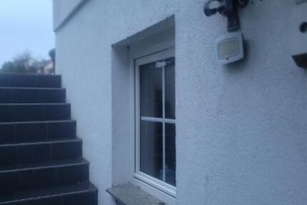 Hübsche 2-Zimmerwohnung 2 zimmer