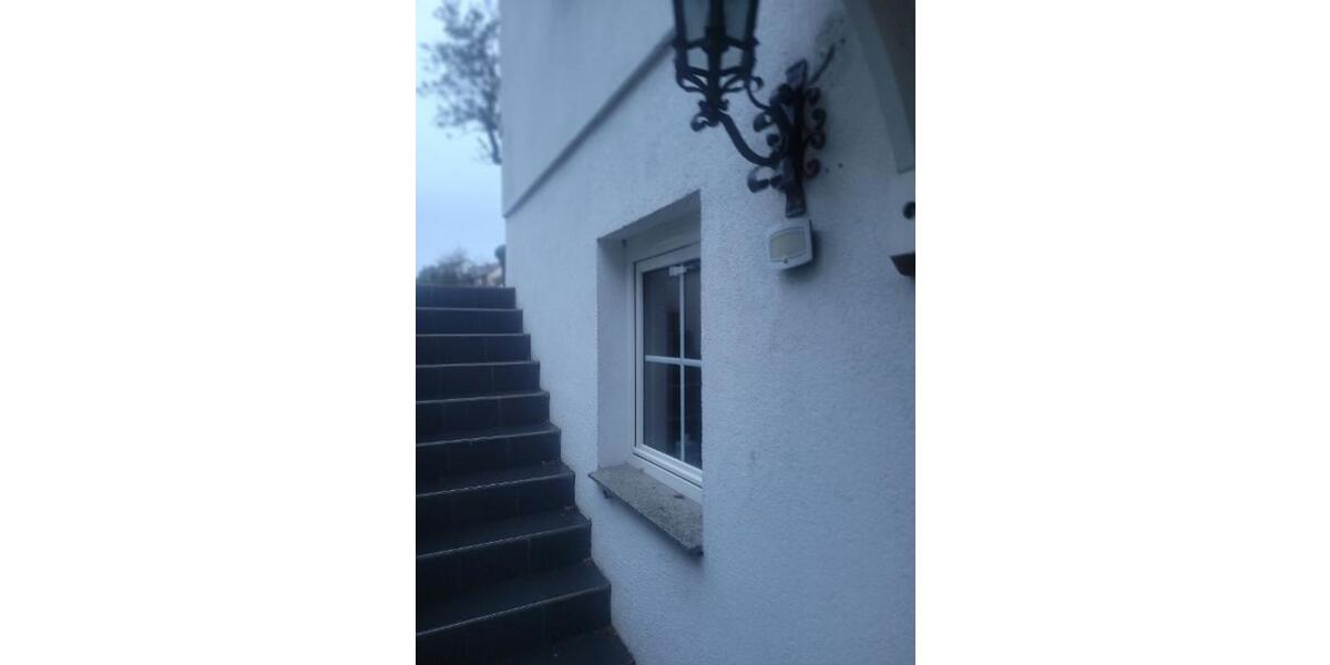 Hübsche 2-Zimmerwohnung 2 zimmer