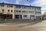 Gewerbeobjekt Mühlacker - 650&euro; | Angebot:26407421