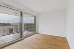 Etagenwohnung Sindelfingen Ost - 3 Zimmer, 83 m&sup2;, 1.610&euro; | Angebot:25674821