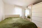 Mehrfamilienhaus, Wohnhaus Sindelfingen Maichingen - 1 Zimmer, 228 m&sup2;, 849.000&euro; | Angebot:25769435