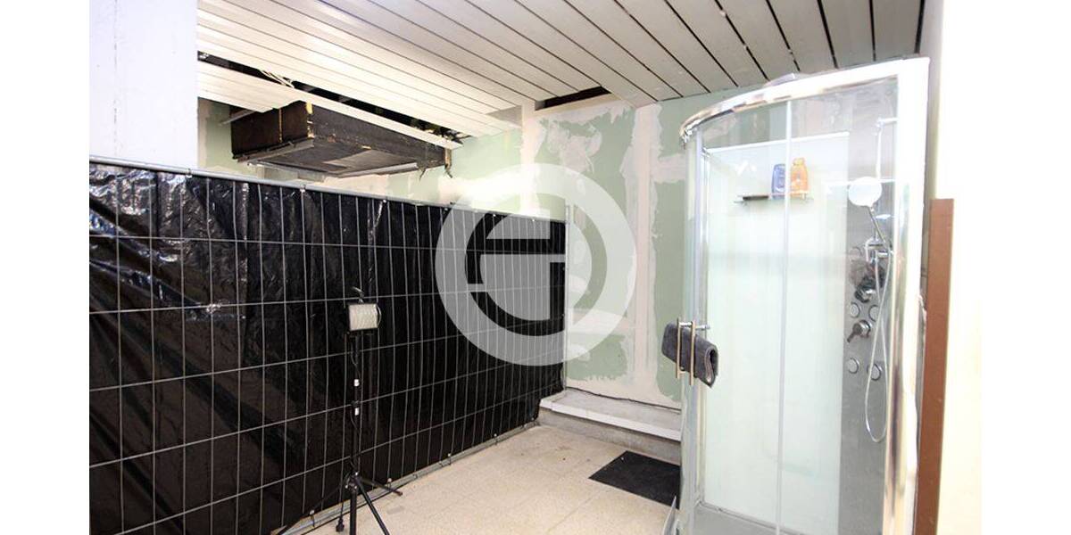 Gewerbeobjekt Bad Herrenalb - 149.000&euro; | Angebot:26093816