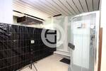 Gewerbeobjekt Bad Herrenalb - 89.000&euro; | Angebot:26093816