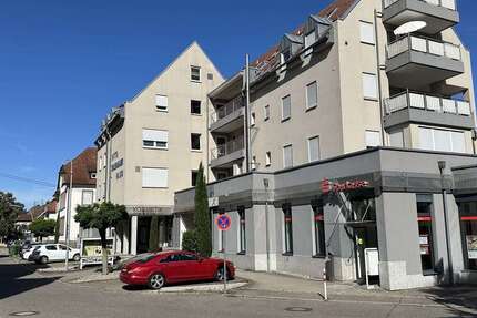 Wohnung Niefern - 5 Zimmer, 146 m&sup2;, 420.000&euro; | Angebot:27025441