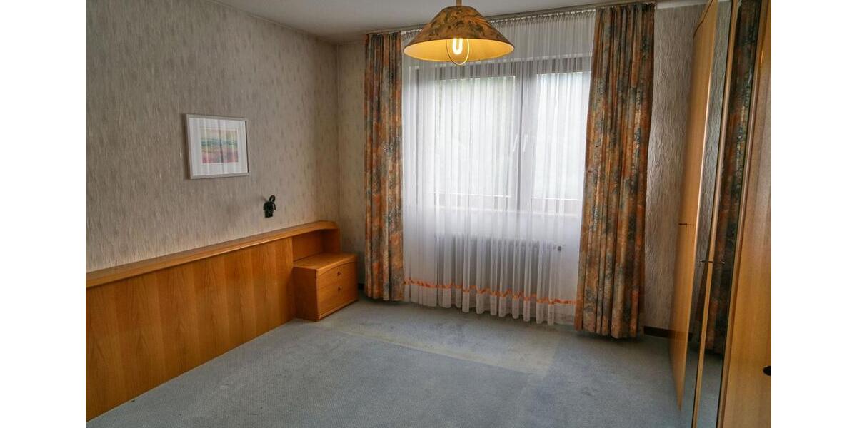 gepflegtes Einfamilienhaus mit Garten in Top-Lage 8 zimmer