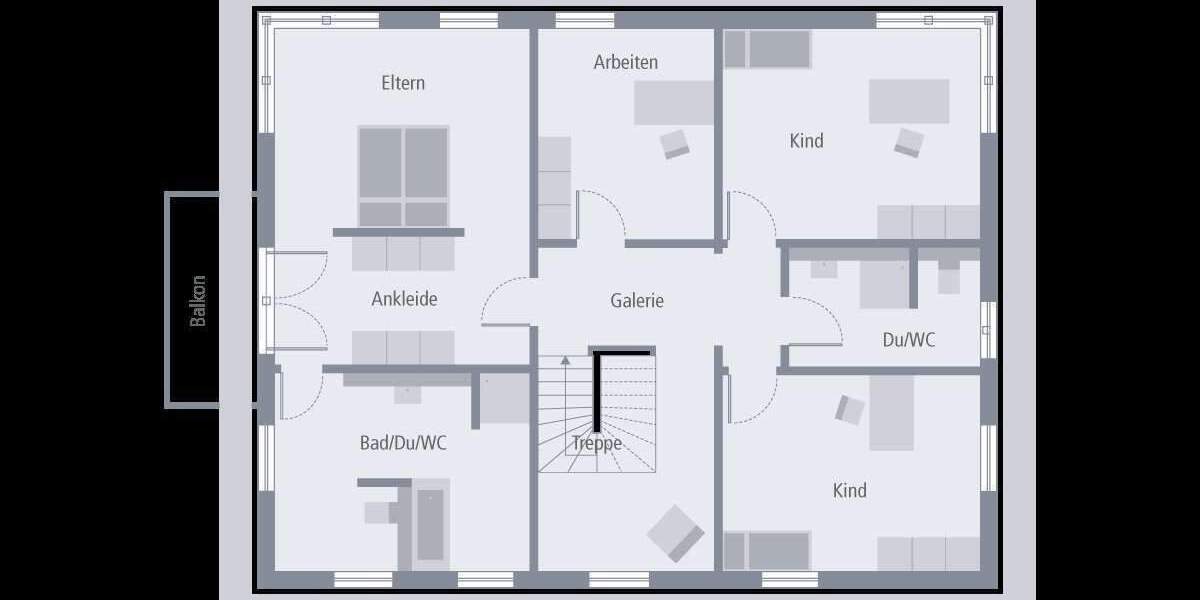 Mehrfamilienhaus, Wohnhaus Bruchsal-Helmsheim Helmsheim - 7 Zimmer, 255 m&sup2;, 1.105.000&euro; | Angebot:25743165