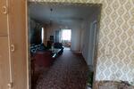 Mehrfamilienhaus, Wohnhaus Güglingen - 12 Zimmer, 348 m&sup2;, 530.000&euro; | Angebot:26035773