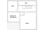 Einfamilienhaus Oberderdingen - 4.5 Zimmer, 121 m&sup2;, 295.000&euro; | Angebot:27263691