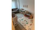 Etagenwohnung Pforzheim Weststadt - 3 Zimmer, 82 m&sup2;, 215.000&euro; | Angebot:27162196