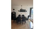 Erdgeschoßwohnung Pfinztal - 2 Zimmer, 61 m&sup2;, 245.000&euro; | Angebot:26149017