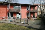 Etagenwohnung Karlsruhe Innenstadt-Ost - 2 Zimmer, 63 m&sup2;, 235.000&euro; | Angebot:26972584