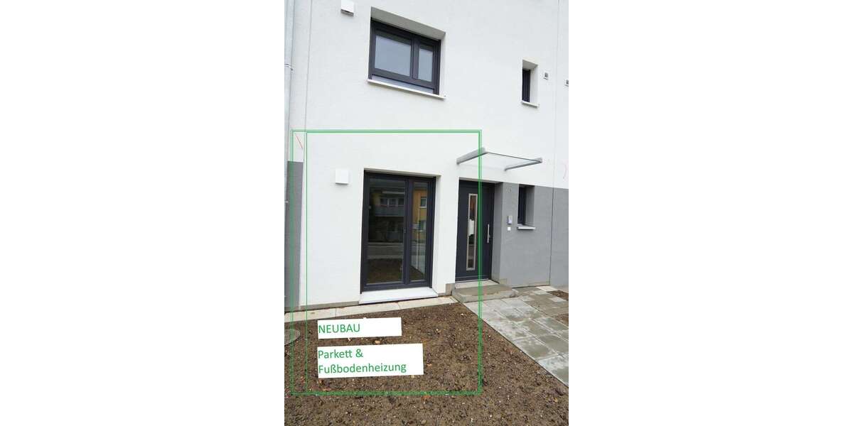 Etagenwohnung Pforzheim Eutingen - 1 Zimmer, 25 m&sup2;, 410&euro; | Angebot:25429364