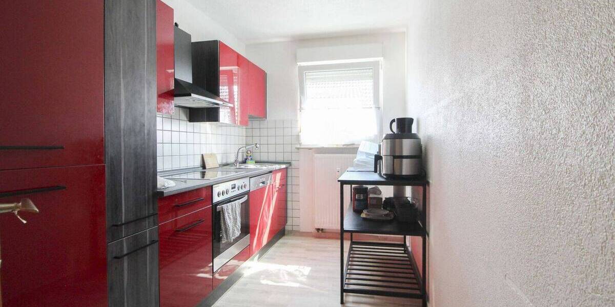 Einfamilienhaus Kleinsachsenheim Kleinsachsenheim - 3 Zimmer, 225.000&euro; | Angebot:26917370
