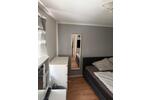Erdgeschoßwohnung Karlsruhe Daxlanden - 3 Zimmer, 92 m&sup2;, 1.150&euro; | Angebot:26423376