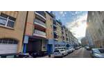 Etagenwohnung Pforzheim Nordstadt - 2 Zimmer, 58 m&sup2;, 165.000&euro; | Angebot:25708102