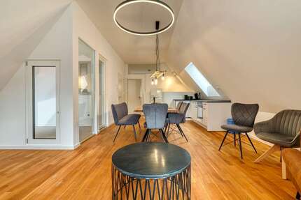 Zimmer Ettlingen - 2 Zimmer, 1.800&euro; | Angebot:27046338