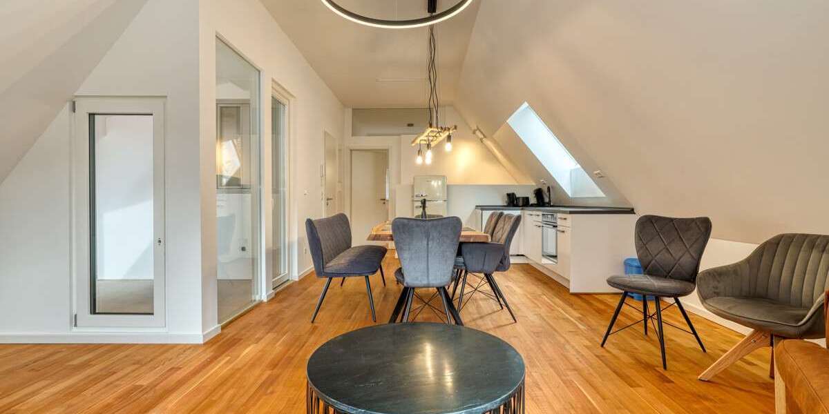 Zimmer Ettlingen - 2 Zimmer, 1.800&euro; | Angebot:27046338
