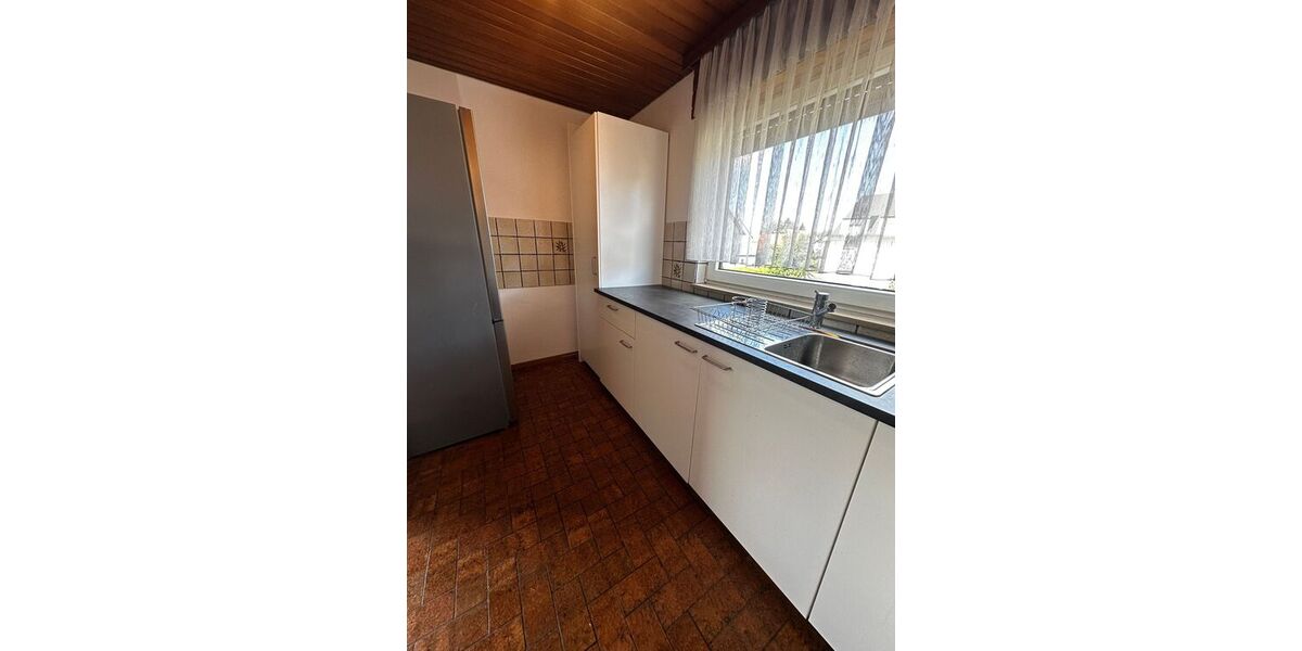 NEUREUT LIVING WG WOHNEN AUF ZEIT - Appartement Karlsruhe Neureut | Angebot:27171789