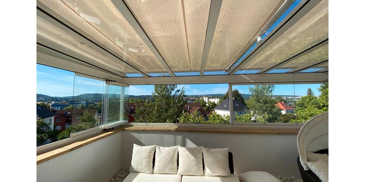 Mehrfamilienhaus, Wohnhaus Pforzheim Brötzingen - 10 Zimmer, 240 m&sup2;, 719.000&euro; | Angebot:24246252