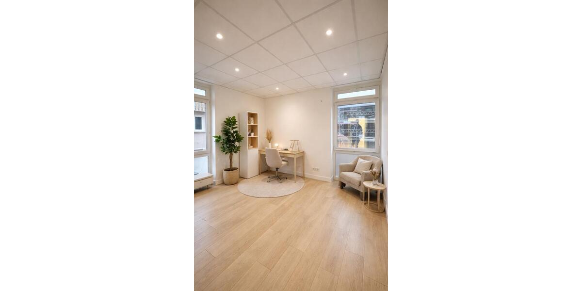 Gewerbeobjekt Bad Liebenzell - 500&euro; | Angebot:26174188