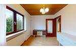 Etagenwohnung Karlsdorf-Neuthard Karlsdorf - 3 Zimmer, 81 m&sup2;, 210.000&euro; | Angebot:26807324