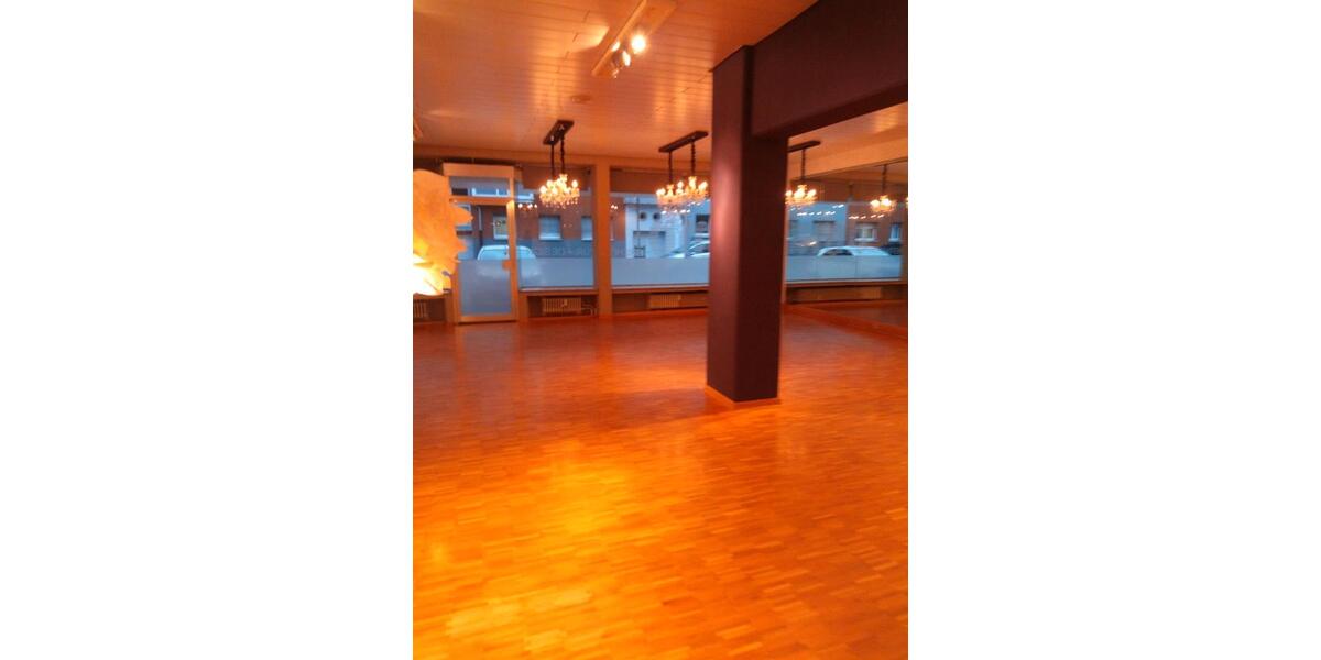 Gewerbeobjekt Pforzheim Weststadt - 2.200&euro; | Angebot:26123538