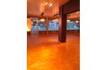 Gewerbeobjekt Pforzheim Weststadt - 2.200&euro; | Angebot:26123538