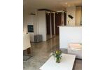 Terrassenwohnung Gerlingen - 2 Zimmer, 62 m&sup2;, 249.000&euro; | Angebot:27085529